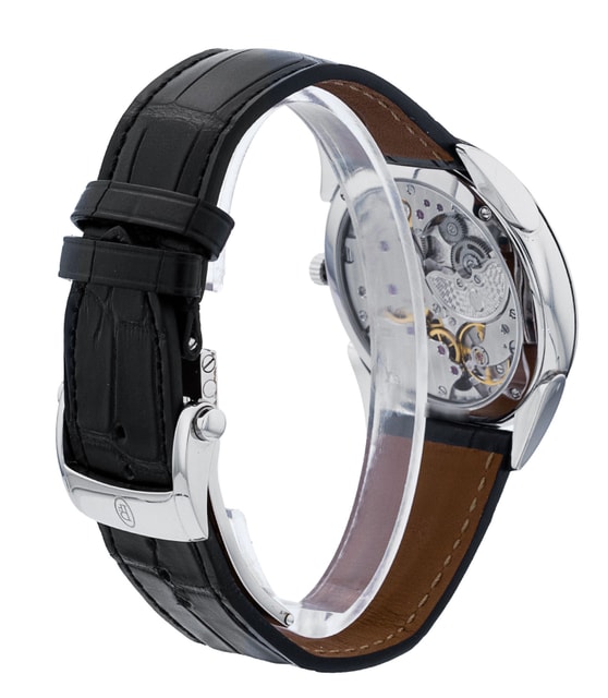 Parmigiani Tonda PFC288-0000201-XA1442 Image 3
